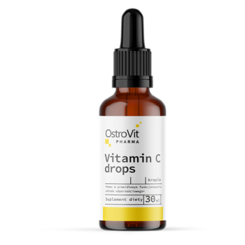 AKCIJA! Vitamin C Kapi (...