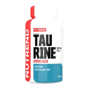 L TAURIN ( Taurine ) 1000...