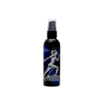 MAGNEZIJ - Magnesium Xtream...