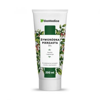 AKCIJA! GEL s Ekstraktom...