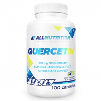 AKCIJA! ALLNUTRITION...