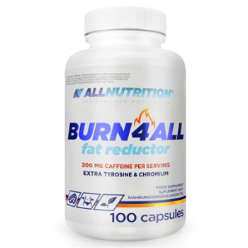 AKCIJA! ALLNUTRITION...