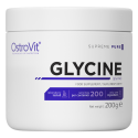 L GLICIN (Glycine) OstroVit 200 g.