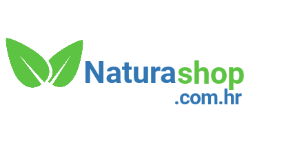 NaturaShop.com.hr E-trgovina